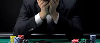 Официальный сайт Jackpot Casino