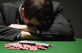 Jackpot Casino