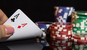 Shot Casino